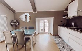 Historic Center Charming Apartment Free Wi-Fi